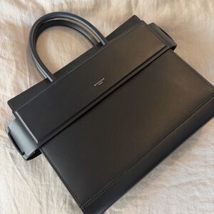 Givenchy Medium Horizon Tote